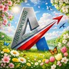 Логотип телеграм канала @lmt_352320 — Ладожский многопрофильный техникум