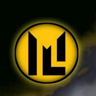 Logotipo do canal de telegrama lmtips10 - LM Tips ⚡