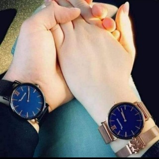 Logo of telegram channel lmtna_sr963 — لُمٌتْنَا سِرَ ضُحُكِتْنَا