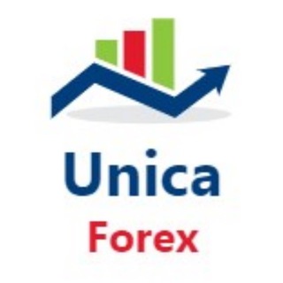 Logo del canale telegramma lmtradingco_freesignal - UNICA FX - Free
