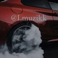 Telegram channel ال موزیک | Lmuzikk logo