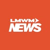 Logo of telegram channel lmwmnews — LMWM News
