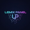 टेलीग्राम चैनल का लोगो lmx_main — Lemix