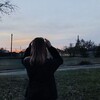 Логотип телеграм канала @lmylifelu — •°моя жизнь°•