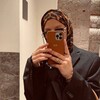 Логотип телеграм канала @lmyyyrr — K013’