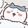 电报频道的标志 lmzlh — 可可数据号正版