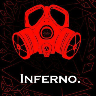 Логотип телеграм -каналу ln_f5rn0200_3 — Inferno 🫀