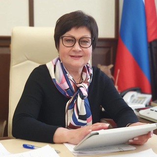 Логотип телеграм канала @ln_neshchadim — Людмила Нещадим
