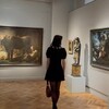 Логотип телеграм канала @ln_anya1 — Страницы и дни