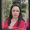 Логотип телеграм канала @ln_romanova — Колдовство разума