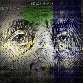 Logo saluran telegram lncrypto_main — 🌪InCrypto🦾