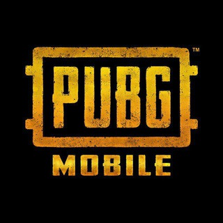 Telegram kanalining logotibi lnd_pubg — LnD PUBG💵