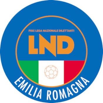 电报频道的标志 lndemiliaromagna — @lndemiliaromagna