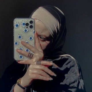 لوگوی کانال تلگرام lne_8 — ه