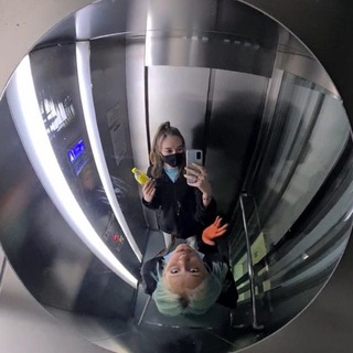 Логотип телеграм канала @lneebydog — себепомоги