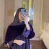 لوگوی کانال تلگرام lneii — ݺ،لنرجسهَ