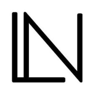 Логотип телеграм канала @lnfamily — LN Fashion