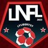 Logo of telegram channel lnfl23 — LNFL ⚽️
