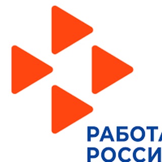 Логотип телеграм канала @lng_czn — ГКУ КК ЦЗН Ленинградского района