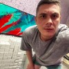 Логотип телеграм канала @lng_scufff — LNG_scuFF
