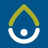 Логотип телеграм канала @lngexpert — LNG.Expert
