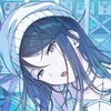 Логотип телеграм канала @lnhoro — продажа | 𝗅𝖾𝗈/𝗇𝖾𝖾𝖽 𝗁𝗈𝗋𝗈𝗌𝖼𝗈𝗉𝖾