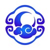 Logo of telegram channel lnhsr — LNHSR