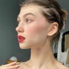 لوگوی کانال تلگرام lnibl — حَسناء فاتِنة .