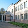 Логотип телеграм канала @lniplove — в ЛНИПе любят