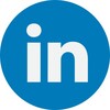 Логотип телеграм канала @lnkdnru — LinkedIn по-русски|Евгений Котелевский