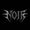 Логотип телеграм канала @lnooire — Noir