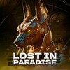 Логотип телеграм канала @lnparadise666 — Кастомки•праки•TDM• Турниры от 🎭L 𑀉᧐sᴛ iᥒ Pᥲrᥲɗisᥱ N🎭
