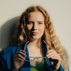 Логотип телеграм канала @lnpglv — Лена про софты ⚡️