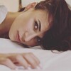 Логотип телеграм канала @lnpmadalinskaya — Люди Нового Поколения | 💜Екатерина Мадалинская