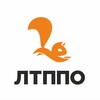 Логотип телеграм канала @lnprofchannel — Профсоюз ЛТППО ПАО «Татнефть»