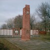 Логотип телеграм канала @lnr_petrovskoe — Город Петровское ЛНР | Объявления, новости