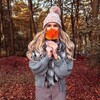 Логотип телеграм канала @lnstagramlive2024 — 💎Лайфхаки для Storis💎