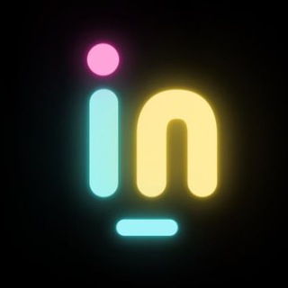 Логотип телеграм канала @lnstrumentarium — ИНСТРУМЕНТАРИЙ