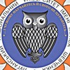 Логотип телеграм -каналу lnu2023 — ЛНУ імені Тараса Шевченка🇺🇦