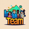 Logo of telegram channel lnvest_team — Invest Team