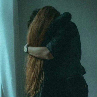 لوگوی کانال تلگرام lo_des6_1 — حب