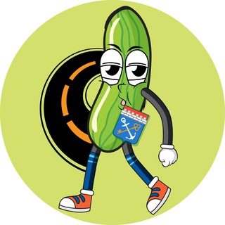 Логотип телеграм канала @lo_pic — Ленинградские пикуля