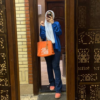 لوگوی کانال تلگرام lo_s5 — ̶M̶e̶_̶h̶b̶o̶