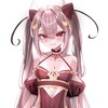 Логотип телеграм канала @lo03s — LOS
