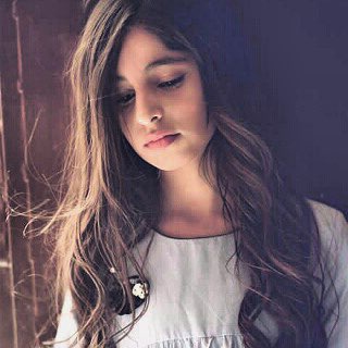 لوگوی کانال تلگرام lo0od07 — ﴿ - بحهة زهرإنٓيهہ ‹❊🖤