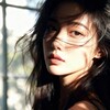 电报频道的标志 lo980o — 正规赚钱项目/赚外块/网签