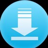 Логотип телеграм канала @lo_apps — LikeObmen apps