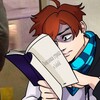 Логотип телеграм канала @lo_ishet — 📘 | Поисковая строка в Lolofd