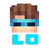 Telegram channel Ло | Последняя Реальность logo