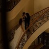 Логотип телеграм канала @lo_vesoul — lo.vesoul